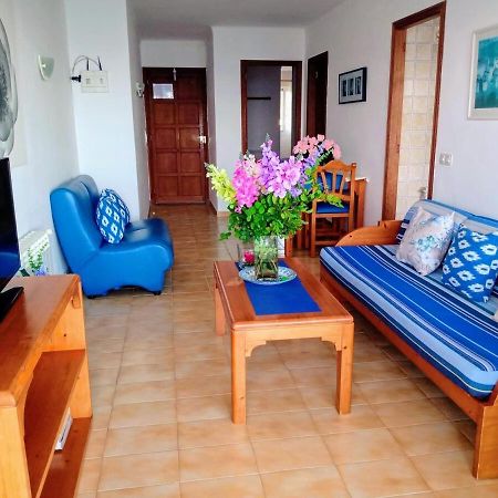 Villa Margarita Кала Милор Екстериор снимка