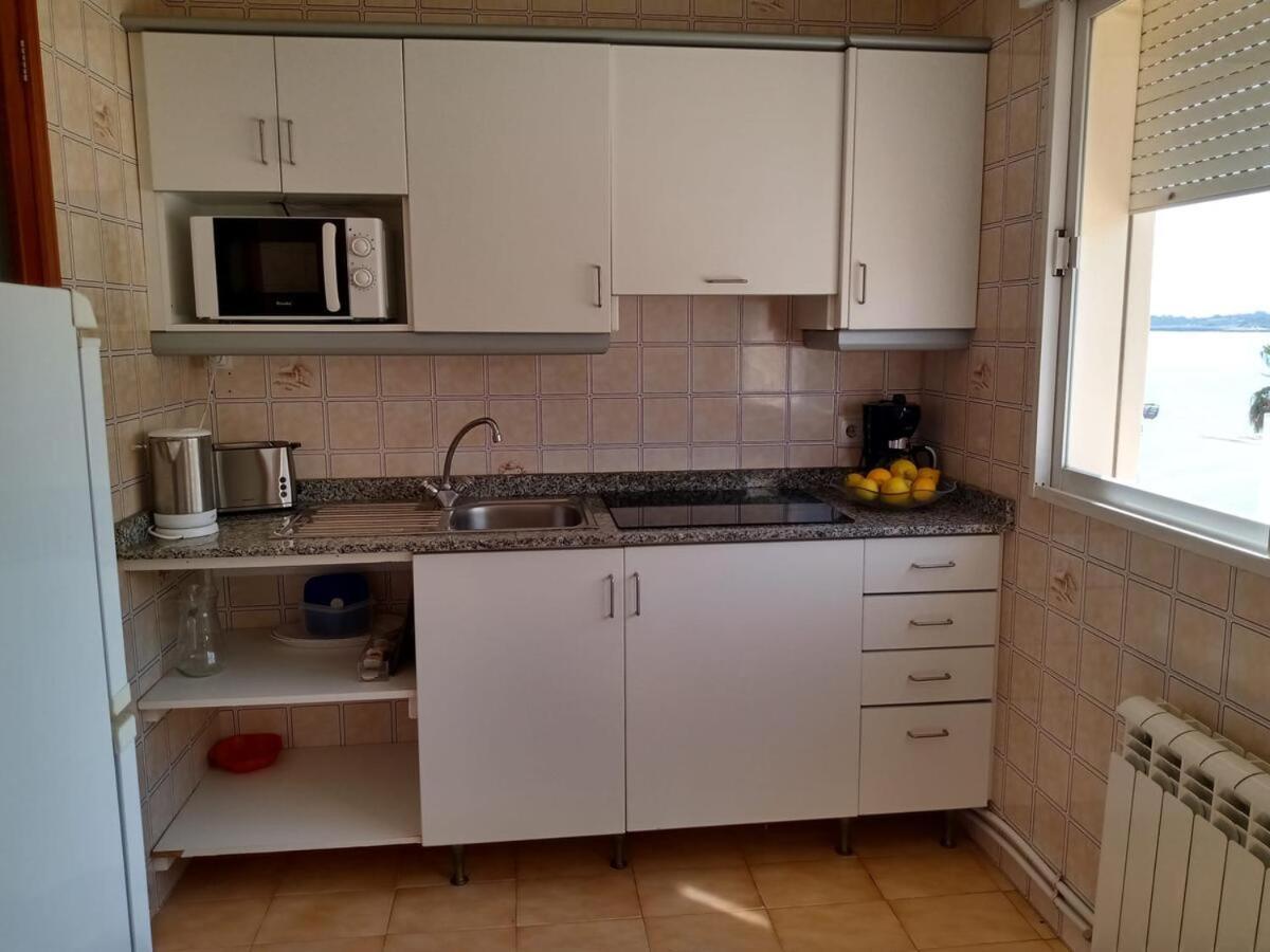 Villa Margarita Кала Милор Екстериор снимка